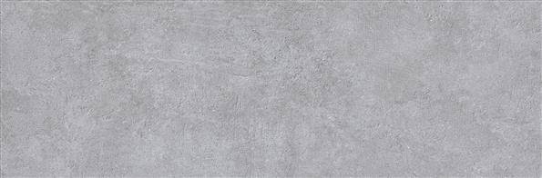Керамическая плитка Sina Tile Falcon 2694 Dark Grey 30x90