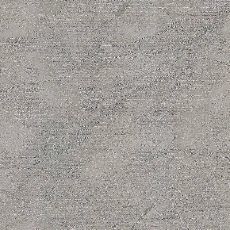 Обои Emiliana Parati Essential 73650