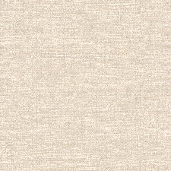 Обои флизелиновые Aura Plain Resource Vol 2 MS-170708