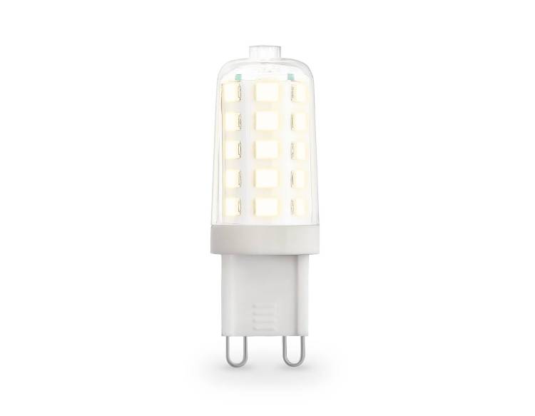Лампа светодиодная Ambrella light Bulbing 100703