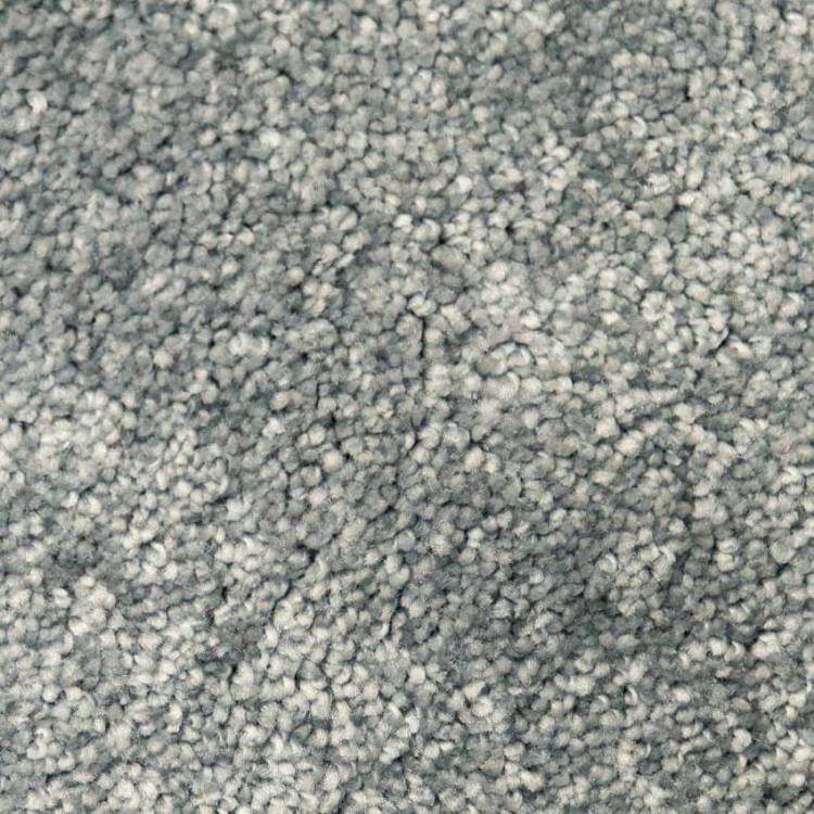 Ковролин Urggazcarpet Атос 10560 4м (резка)