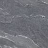Керамогранит Alma Ceramica Nexstone GFU6060NXT70R Sugar 60x60x9 фото 3