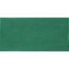 Керамическая плитка Equipe Village 25584 Esmerald Green 6.5x13.2