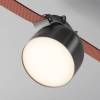 Накладной светильник Maytoni Cup TR124B-12W3K-B фото 3
