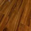 Ламинат Mostflooring High Glossy 12/33 4V 11910 Орех 1217x168