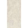 Керамогранит Caesar Portraits AG7U Groove Erice Rt 60x120