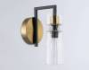 Настенный светильник Ambrella light High Light LH56119 фото 4