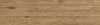 Декор Atlas Concorde Russia Wine Oak 610110001048 Cabernet Tatami/Вайн Оак Каберне татами 20x80