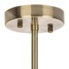 Подвесной светильник Lightstar Modena 816043 фото 3