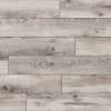 Ламинат Classen Ambience WR 10/33 4V 53686 Дуб Sonogo 1285x158