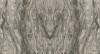 Керамогранит Moreroom Stone Frappuccino MN319AP321606 (MN328CP321606) Polished 6mm 160x320 фото 2