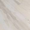 SPC Ламинат Fast Floor Country 4/43 4V FST-108 Дуб Оймякон 1218x180