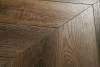 SPC Ламинат Damy Floor Chevron 5/43 4V DF06-Ch Амбуаз 600x127 фото 2
