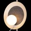 Торшер Loft IT Wonders 10237F White фото 4