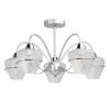Люстра MW-Light Блеск 315015305