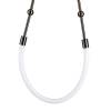 Подвесной светодиодный светильник Indigo Corda 14010/1P Chrome V000059L фото 7