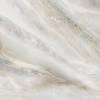 Керамогранит New Trend Estelle D60227M Beige карвинг 60x60x9.5 фото 16