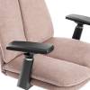 Компьютерное кресло Tetchair Итон-Лоу 25738 Светло коричневый фото 17