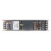 Блок питания Arlight HTS-150L-12 12V 150W IP20 12,5A 020824(1) фото 4