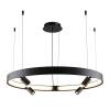 Подвесной светодиодный светильник Aployt Jolanta APL.041.13.50