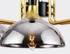 Подвесная люстра Ambrella light Traditional TR9082 фото 2