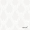 Обои флизелиновые Milassa Joli Joli 5 001