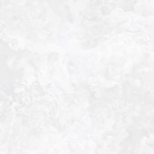 Керамогранит Laparet Diadem White Полированный 60x60