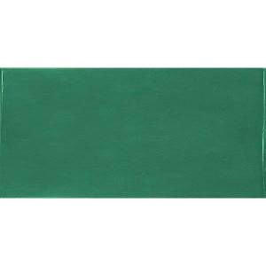 Керамическая плитка Equipe Village 25584 Esmerald Green 6.5x13.2