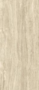 Керамогранит Fondovalle Royal Travertino ROT017 Navona Vein 120x278