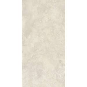 Керамогранит Caesar Portraits AG7U Groove Erice Rt 60x120