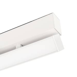 Светильник на штанге Arlight Mag Flat 027002