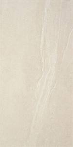 Керамогранит STN Ceramica Austral Ivory 59.5x120