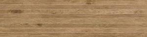 Декор Atlas Concorde Russia Wine Oak 610110001048 Cabernet Tatami/Вайн Оак Каберне татами 20x80