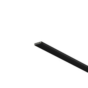 Комплектующие для уличной трековой системы Outdoor Exility IP O-TR002-PW-10M