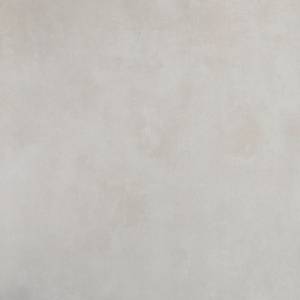 Обои флизелиновые Bernardo Bartalucci Sarrieri 5083-4