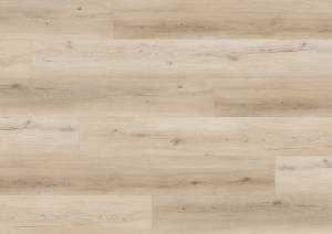 LVT Ламинат Ter Hurne Wood Edition 2.5/42 4V 1101210435 PRO Дуб Токио 1840x236