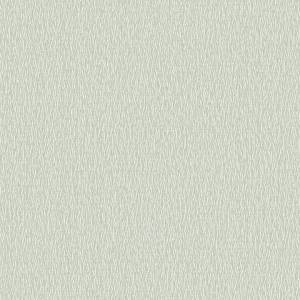 Обои флизелиновые Andrea Rossi Barbana 54285-5