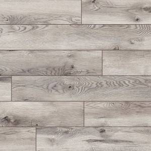 Ламинат Classen Ambience WR 10/33 4V 53686 Дуб Sonogo 1285x158