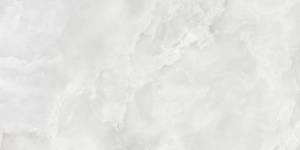 Керамогранит New Trend Onice Vetro 60120ETR00P Light полированный 600x1200x7