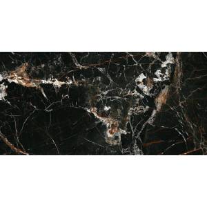 Керамогранит Pamesa Cromat Lux Laurants Brown Pul. Rect. 60x120