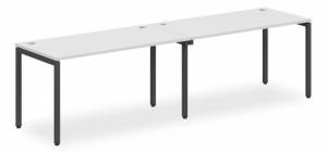 Стол офисный Skyland Xten S 00-07050968, 7050968 Белый