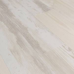 SPC Ламинат Fast Floor Country 4/43 4V FST-108 Дуб Оймякон 1218x180