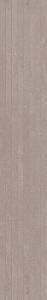 Декор Italgraniti Natural NL06LT Argil Listello Tratto 6mm 20x120