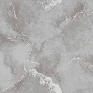 Обои Erismann Atlantis 60936-04