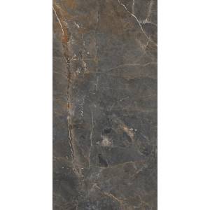 Керамогранит Cerrad Sofija Grey 59.7x119.7