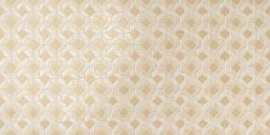 Керамогранит Gardenia Orchidea Bon Ton PF60020782 Network Antique 3D Ret 60x120