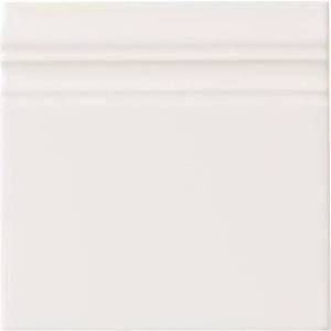 Плинтус Adex Studio ADST5101 Rodapie Bamboo 14.8x14.8