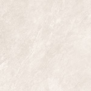 Керамогранит Global Tile Savanna GT606024007MSR Светло-бежевый 60x60