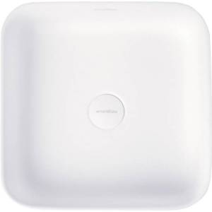 Раковина Montebianco Loreto Piazza 12018 35 см