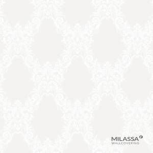 Обои флизелиновые Milassa Joli Joli 5 001